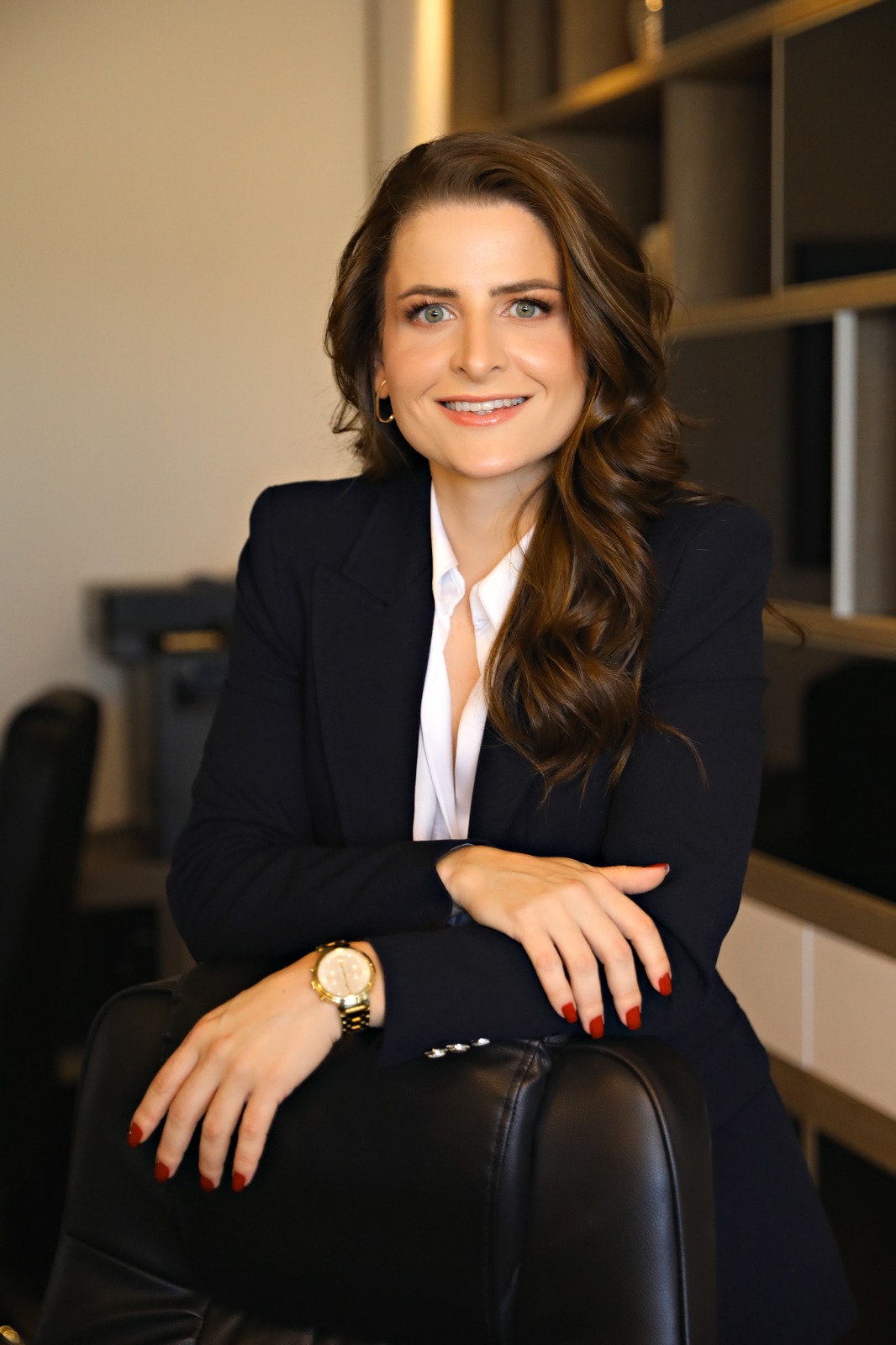 Larissa Brune Advocacia